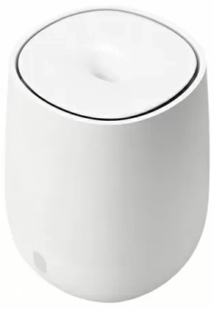 Ароматизатор воздуха Xiaomi Bomidi AD1 White