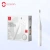Электрическая зубная щетка Xiaomi Oclean Endurance Electric Toothbrush, White EU