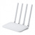 Роутер Xiaomi Mi Wi-Fi Router 4C, White CN