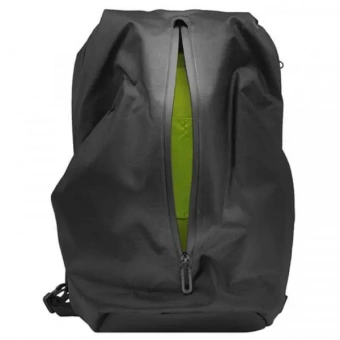 Рюкзак Xiaomi 90 Points All Weather Functional Backpack (Черный)