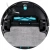 Робот-пылесос Xiaomi Viomi V3 Robot Vacuum Cleaner, Black EU