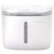 Автопоилка для животных Xiaomi Petoneer Smart Pet Water Dispenser (FSW030-M) (white)