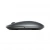 Мышь Xiaomi Mi Wireless Fashion Mouse XMWS001TM, Metallic CN