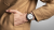 Умные часы Xiaomi Watch S1 Silver GL