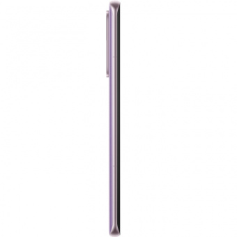 Смартфон Xiaomi 12 5G 8/256GB NFC Purple EU