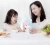 Медиаплеер детский Xiaomi Mi Bunny MITU Smart Story Machine (light blue)