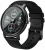 Умные часы Xiaomi Mibro Air XPAW001 Black, EU