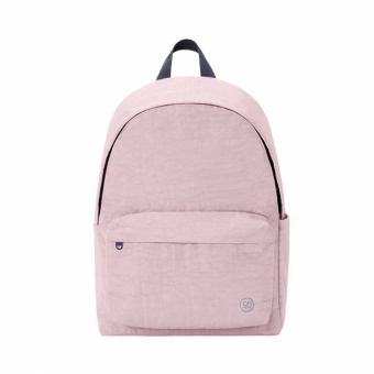 Рюкзак Xiaomi 90 Points Youth College Backpack, Pink (розовый) CN
