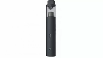 Насос-пылесос Xiaomi Lydsto Handheld Vacuum Cleaner HD-SCXCCQ01