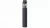 Насос-пылесос Xiaomi Lydsto Handheld Vacuum Cleaner HD-SCXCCQ01
