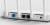 Роутер Xiaomi Mi Wi-Fi Router 4C, White CN