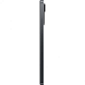 Смартфон Xiaomi Redmi Note 11 Pro 8/128GB NFC Graphite Gray EU