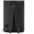 Рюкзак Xiaomi 90 Points Ninetygo Urban Daily Plus Backpack Black