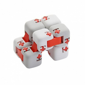 Кубик-конструктор Xiaomi MITU Fidget Building Blocks