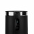Умный чайник Xiaomi Viomi Smart Kettle Bluetooth V-SK152B, Black EU