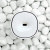 Ароматизатор воздуха Xiaomi HL Aroma Diffuser EOD01 (Белый)