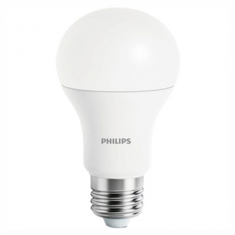 Лампочка Xiaomi Philips ZeeRay Wi-Fi Bulb E27 MUE4088RT