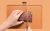 Набор ножей и разделочных досок с функцией дезинфекции Xiaomi Morphy Richards MR1000, White CN