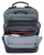 Рюкзак Xiaomi 90 Points Urban Simple Backpack (Темно-Серый)