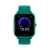 Смарт-часы Amazfit Bip U A2017, Green EU
