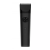 Машинка для стрижки Xiaomi Hair Clipper, Black