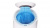 Сушилка для белья Xiaomi Xiaolang Smart Clothes Disinfection Dryer 35L