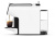 Капсульная кофемашина Xiaomi Scishare Capsule Coffee Machine