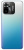 Смартфон Xiaomi Poco M5S 8/256GB Blue NFC РСТ