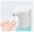 Дозатор для жидкого мыла Xiaomi Simpleway Automatic Foam Soap Dispenser ZDXSJ02XW, Blue
