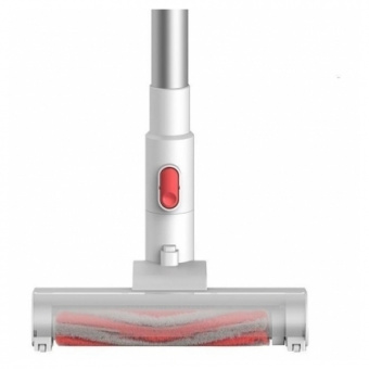 Беспроводной ручной пылесос  Xiaomi Deerma VC20 Plus Cordless Vacuum Cleaner, White EU