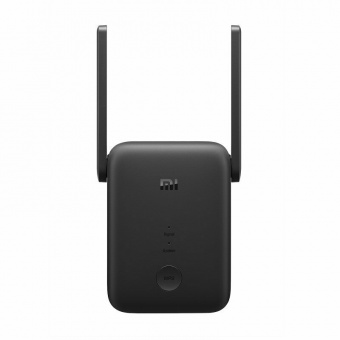 Усилитель сигнала Wi-Fi Xiaomi Mi Wi-Fi Range Extender AC1200 DVB4348GL/DVB4270GL