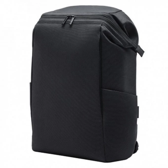 Рюкзак Xiaomi 90 Points Multitasker Business Travel Backpack, Black CN