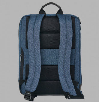 Рюкзак Xiaomi Mi Classic Business Backpack (светло-серый)