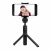 Монопод-штатив Xiaomi Mi Tripod Selfie Stick FBA4107CN, Black CN