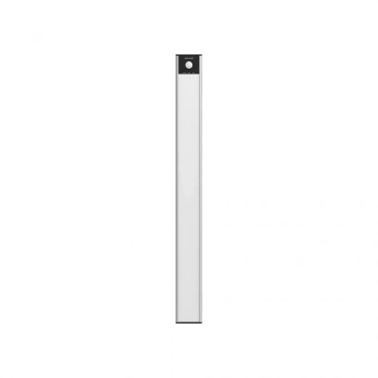 Светодиодная панель Xiaomi Yeelight Wireless Rechargeable Motion Sensor Light A20 (YLCG002), 20 см.