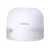 Машинка для удаления катышков Xiaomi Lofans Hair Ball Trimmer (CS-621) с батарейками (white)