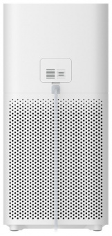 Очиститель воздуха Xiaomi Air Purifier 3c
