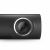 Видеорегистратор Xiaomi 70mai Smart Dash Cam 1S (Midrive D06) 1920x1080