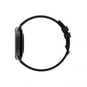 Умные часы Xiaomi Imilab KW66 (Black)