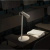 Настольная лампа Xiaomi Mijia Rechargeable LED Table Lamp MJTD04YL