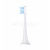 Сменные насадки для зубной щетки Xiaomi Sonic Electric Toothbrush (Мini, 3шт)