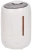 Увлажнитель воздуха Xiaomi Deerma Air Humidifier DEM-F601 (Белый)