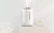 Увлажнитель воздуха Xiaomi Deerma Air Humidifier DEM-F500 5L