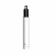 Триммер Xiaomi Mini Nose Hair Trimmer HN3 White