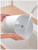 Увлажнитель воздуха Xiaomi Mijia Humidifier 2 MJJSQ06DY 4L