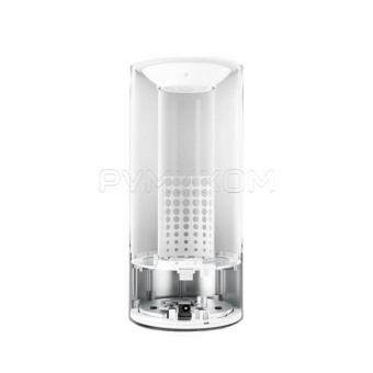 Прикроватная лампа Xiaomi MiJia Yeelight Bedside Lamp