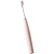Электрическая зубная щетка Xiaomi Air 2 Electric Toothbrush, Pink EU
