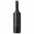 Автомобильный пылесос Xiaomi 70mai Vacuum Cleaner Swift (Midriver PV01)