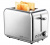 Тостер Xiaomi Deerma Electric Bread Toaster DEM-SL281