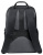 Рюкзак Xiaomi Mi Casual Sports Backpack (Черный)
